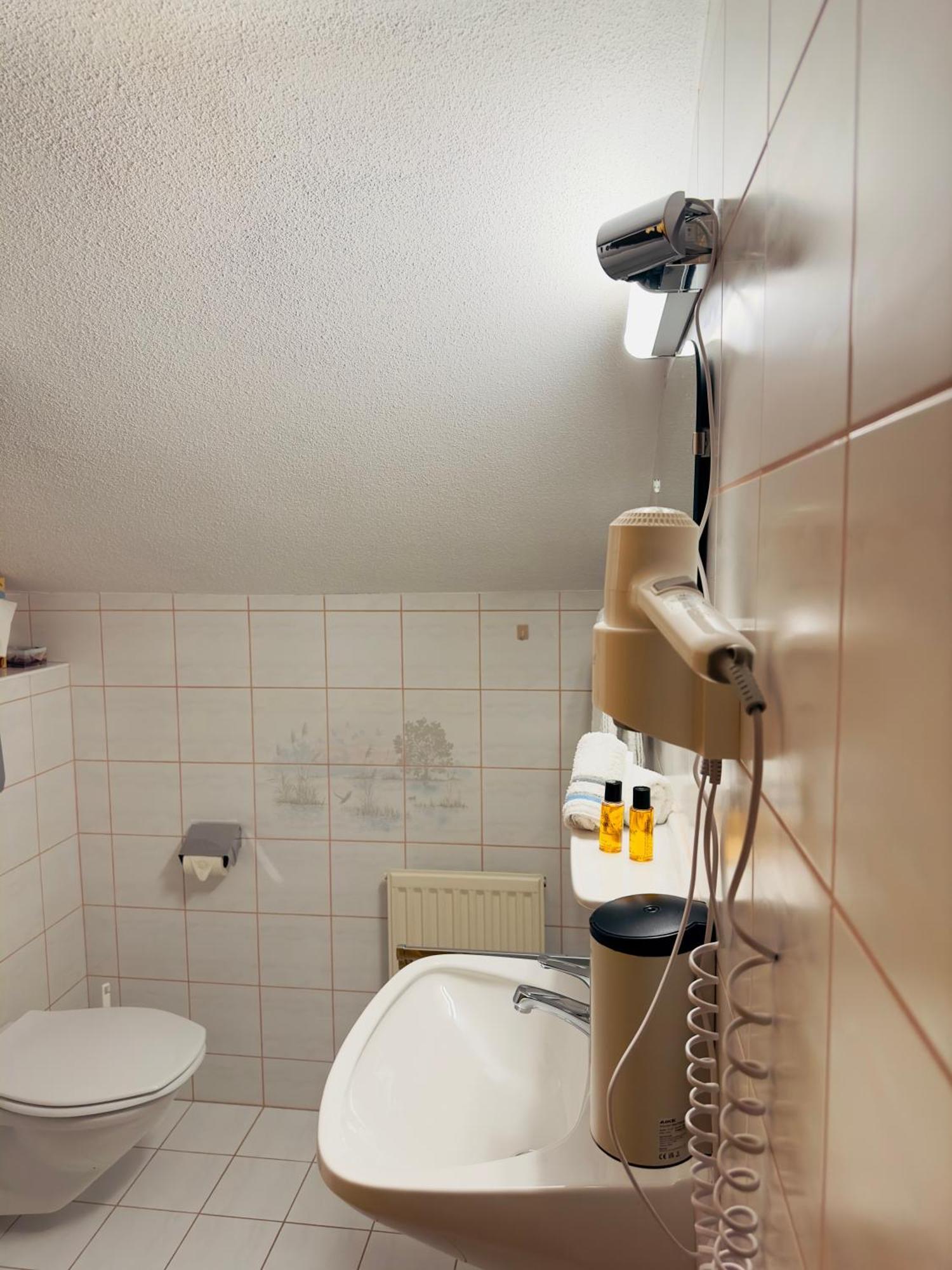Vesna & Alex Appartement *